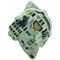 Wai Global Alternator, ALTMI IRIF, 65 Amp12 Volt, CW, 1Groove Pulley 13350N - alternate 1